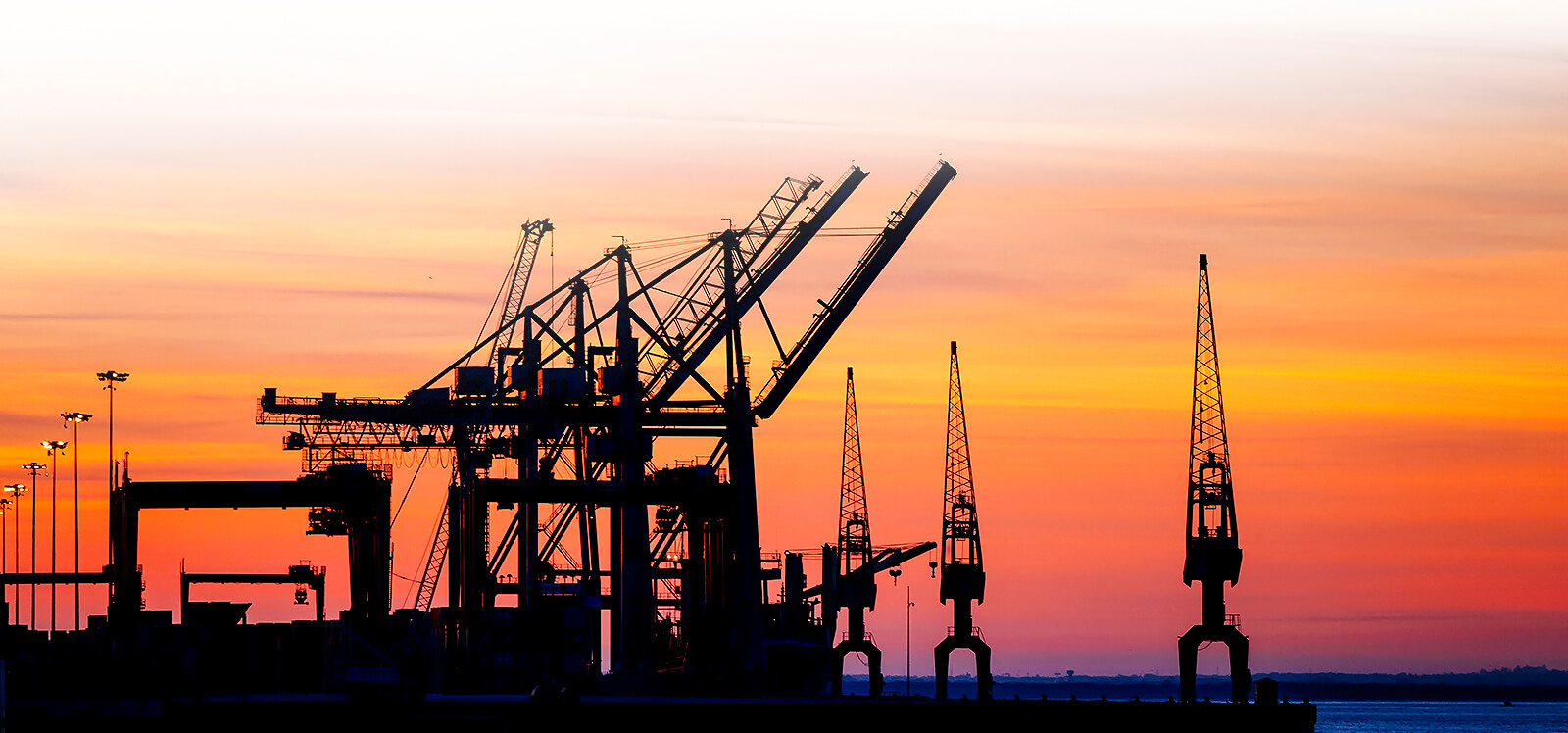 Comprehensive Geotechnical Engineering Services